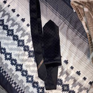 Gucci tie